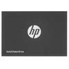 SSD HP S750 512Gb (16L53AA#ABB) 2.5" (SATA3, up to 560/520MBs, 3D NAND, 320TBW) 