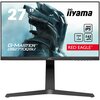  Монитор Iiyama G-Master GB2770QSU-B6 черный 