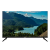  Телевизор BLACKTON Bt 32F36B Black 