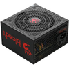  Блок питания BLOODY BD-PS700W, 700Вт, 120мм, черный, retail 