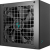  Блок питания DeepCool PN850M V2 Gen.5 (R-PN850M-FC0B-WGEU), 850Вт, 120мм, retail 