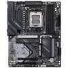 Материнская плата Gigabyte X870 Gaming Wifi6, RTL 