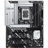  Материнская плата ASUS Prime Z890-P 