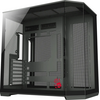  Корпус BLOODY BD-CC109, ATX, Midi-Tower, без БП, черный 