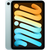  Планшет APPLE iPad Mini 2024 (MYHD3ZP/A) 8.3" 512Gb LTE синий 