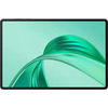  Планшет Honor Pad X8a NDL-L09B (5301AKGJ) 4/128 GB серый космос 