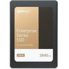  SSD SYNOLOGY SAT5221-3840G SATA 2.5" 3.84TB 6GB/S 