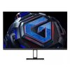  Монитор Xiaomi Redmi Gaming Monitor X27GQ 27" 2025 2K IPS 165Hz (P27QCA-RX) 
