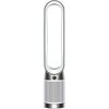  Воздухоочиститель DYSON TP10 Cool Gen1 White/White EU 454843-01 