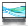  Ноутбук HP ProBook 460 G11 (A38BGET) 