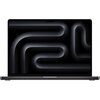  Ноутбук Apple MacBook Pro A3186 (MX303HN/A) 16" M4 Max 14CPU/32GPU 36/1TB Space Black 