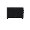  Конвектор Beko Winter Range RHC 5218 B черный 