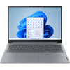  Ноутбук Lenovo IdeaPad Slim 3 16IAH8 (83ES0013RK) Arctic Grey 