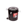  Домкрат ForceKraft FK-YG150100 