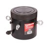  Домкрат ForceKraft FK-YG15050LS 