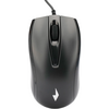  Мышь Gembird MOP-110 Black 
