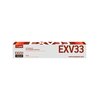  Тонер-картридж Easyprint C-EXV33 (LC-EXV33) для Canon C-EXV33/ iR-2520/2525/2530/2535/2545 (14600 стр.) черный 