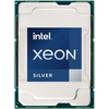  Процессор Supermicro 4410Y P4X-SPR4410Y-SRMGE-MCC SPR 2P 12C 2.0G 150W (8/2/130, 6/2.2/125) 30M BI(1000) 7yr 