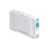  Картридж Epson C13T693200 I/C (c) T3000/5/7 (350) 