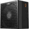  Блок питания PcCooler P5-YK1000-B1H 1000W 80+ Bronze (ATX, 3.1, , Non-modular, 1x24(20+4)pin 550mm, 2xCPU 8(4+4)pin 650mm, 2xPCIe*2 8(6+2)pin 500+1 
