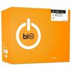  Тонер картридж Bion BCR-W1106X черный для HP Laser MFP 135a/135w/137fnw, HP Laser 107a/107w (3'000 стр.) с чипом 