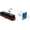  Картридж NV Print NV-CTL-1100XK (NV-CTL-1100XK) Black для Pantum CM1100ADW/CM1100ADN/CM1100DW/CM1100DN/CP1100DW/CP1100 (3000k) 