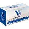  Картридж NV Print TK-6115 (NV-TK6115) для Kyocera EcoSys-M4125/M4132 (15000k) 