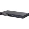  Коммутатор управляемый Dahua DH-CS4226-24ET-375 (L2) 24x100Мбит/с 2xКомбо(1000BASE-T/SFP) 2SFP 24PoE 375W 