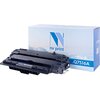  Тонер-картридж NV Print NV-Q7516A для HP LaserJet 5200/ 5200L/ 5200dtn/ 5200tn (12000k) 