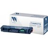  Картридж NVPrint 106R02778 (NV-T106R02778) для Xerox Phaser 3052/3260/WC 3215/3225, 3К 