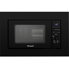  Микроволновая печь Weissgauff HMT-620 B Grill 
