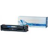  Картридж NV Print 054HBK (NV-054HBk) для Canon i-Sensys LBP-620/621/623/640/MF-640/641/642/643/644/645 (3100k) чёрный 