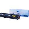  Картридж NV Print NV-CF210X/731Bk Black CF210X/731(H) для HP LJ Pro M251n/MFP M276n/M276nw /CANON LBP 7100Cn/7110Cw 