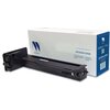  Картридж NV Print W1335A NV-W1335A (NV-W1335A335A) для HP LaserJet M438/M442/M443 (7400k) 