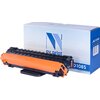  Картридж NV Print MLT-D108S (NV-MLTD108S) для принтеров ML-1640/ 1641/ 2240/ 2241, черный, 1500 стр. 