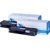  Тонер-картридж NV Print NV-MLTD111L-SET2 набор для Samsung Xpress M2020/ M2021/ M2022/ M2070/ M2071/ M2071FW (1800k) (2 шт) 