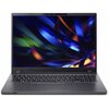  Ноутбук Acer TravelMate P2 TMP216-51-G2 (NX.BDDCD.001) Core i5 1355U 16Gb SSD512Gb Intel Iris Xe graphics 16" IPS WUXGA (1920x1080) noOS черный 