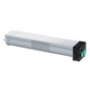  Тонер-картридж HP SS771A Samsung MLT-D704S Black Toner Cartridge 
