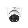  Камера видеонаблюдения IP Dahua DH-IPC-HDW3849HP-AS-PV-0280B-S5 2.8-2.8мм цв. корп. белый 