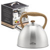  Чайник STONELAND SWK-0113 