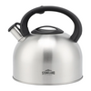  Чайник STONELAND SWK-0121 