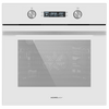  Духовой шкаф HOMsair OEM6010WH 