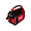  Сумка для инструментов Milwaukee PackOut 4932464085 40см 