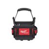  Сумка для инструментов Milwaukee PackOut 4932493622 25см 