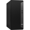  ПК HP EliteDesk 800 G9 (4E7E0AV) Intel Core i7 12700, DDR5 8ГБ, 512ГБ(SSD), Intel UHD Graphics, Free DOS 3.0, черный 