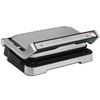  Электрогриль Tefal Optigrill SS XL (GC782D30) 