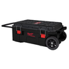  Органайзер для инструментов Milwaukee PackOut XXL (4932478161) 