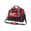  Сумка для инструментов Milwaukee PackOut 4932471067 50 см 