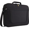  Сумка для ноутбука Case Logic VNCI-215 (3201491) Black 