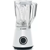  Блендер Bosch MMB6141W 